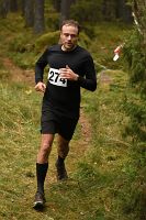 thumbs/DSC_4019.JPG