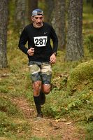 thumbs/DSC_4024.JPG