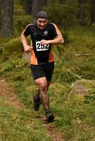 thumbs/DSC_4036.JPG