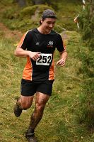 thumbs/DSC_4040.JPG