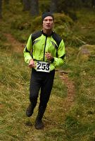 thumbs/DSC_4044.JPG
