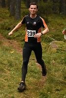 thumbs/DSC_4049.JPG