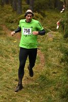 thumbs/DSC_4054.JPG