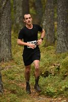 thumbs/DSC_4075.JPG