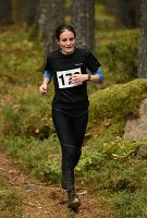 thumbs/DSC_4079.JPG