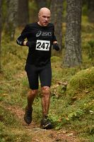 thumbs/DSC_4086.JPG