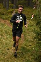 thumbs/DSC_4105.JPG