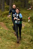 thumbs/DSC_4112.JPG