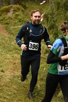thumbs/DSC_4115.JPG