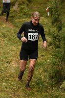 thumbs/DSC_4126.JPG