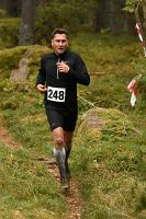 thumbs/DSC_4133.JPG