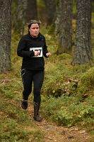 thumbs/DSC_4136.JPG