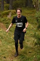 thumbs/DSC_4145.JPG