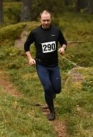 thumbs/DSC_4149.JPG