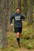 thumbs/DSC_4152.JPG