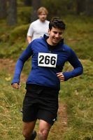 thumbs/DSC_4165.JPG