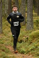 thumbs/DSC_4177.JPG