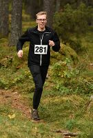 thumbs/DSC_4183.JPG