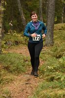 thumbs/DSC_4191.JPG