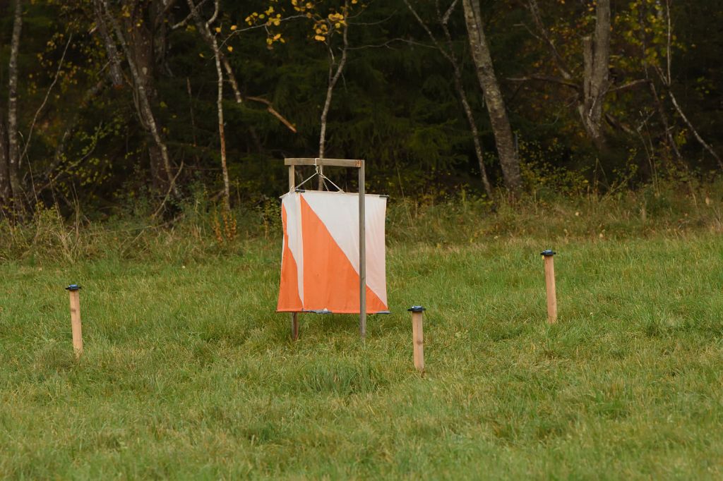 DSC_4204.JPG