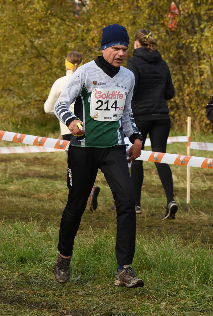 DSC_4278.JPG