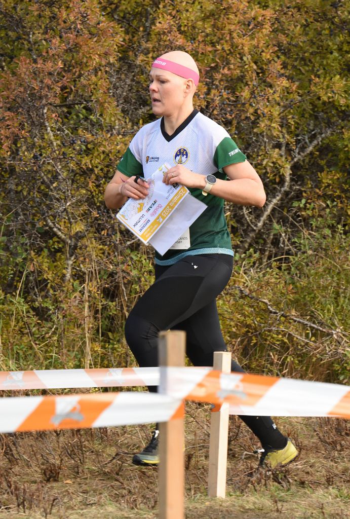 DSC_4294.JPG