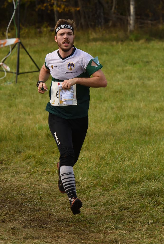 DSC_4441.JPG