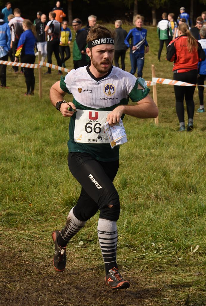 DSC_4446.JPG