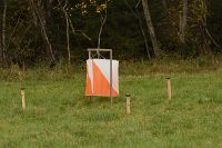 thumbs/DSC_4204.JPG