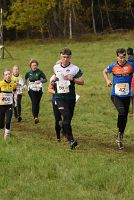 thumbs/DSC_4244.JPG