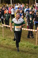 thumbs/DSC_4255.JPG