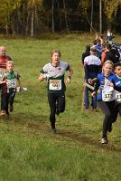 thumbs/DSC_4264.JPG