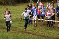 thumbs/DSC_4274.JPG