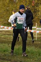 thumbs/DSC_4278.JPG