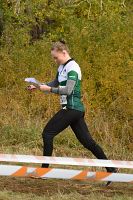 thumbs/DSC_4280.JPG