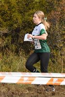 thumbs/DSC_4284.JPG