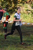 thumbs/DSC_4313.JPG