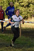 thumbs/DSC_4322.JPG