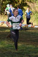 thumbs/DSC_4331.JPG