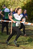 thumbs/DSC_4343.JPG
