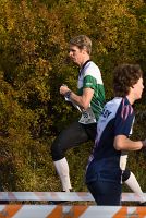 thumbs/DSC_4347.JPG