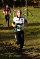 thumbs/DSC_4350.JPG