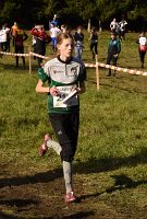 thumbs/DSC_4363.JPG