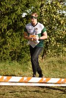 thumbs/DSC_4370.JPG