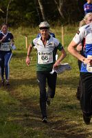 thumbs/DSC_4377.JPG