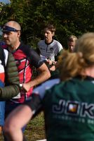 thumbs/DSC_4385.JPG