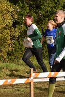 thumbs/DSC_4404.JPG