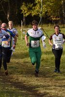 thumbs/DSC_4408.JPG