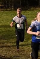 thumbs/DSC_4416.JPG