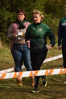 thumbs/DSC_4438.JPG